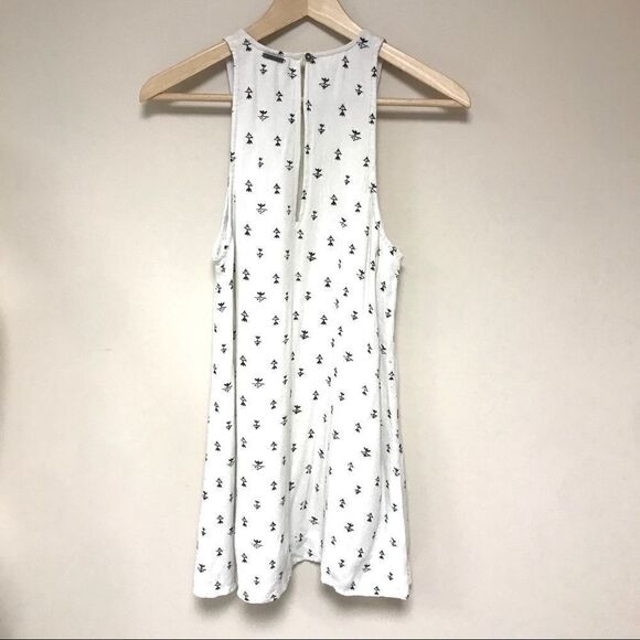 👠Billabong mini shift dress.   Size XS - Picture 4 of 8